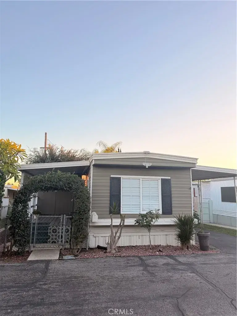 9340 Foothill, Rancho Cucamonga, CA 91730 - Image #2