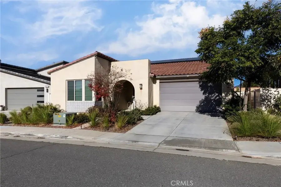1628 Park Run, Beaumont, CA 92223 - #2