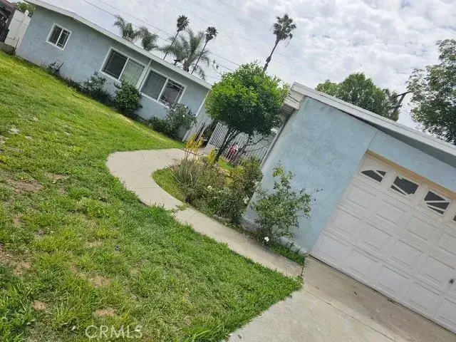 6382 Rathke, Riverside, CA 92509 - Image #1