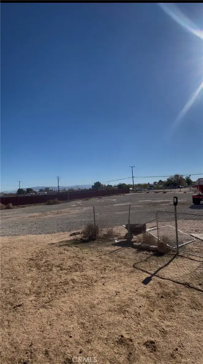 14743 Bonanza, Victorville, CA 92392 - Image #3