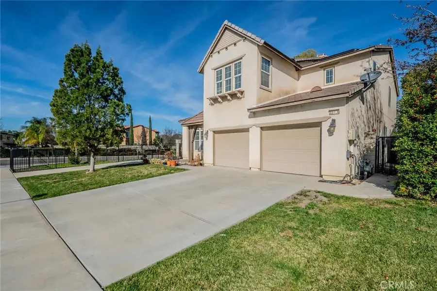32764 Lambeth, Winchester, CA 92596 - #2