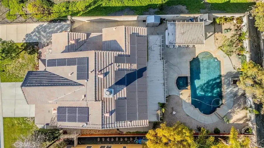 32764 Lambeth, Winchester, CA 92596 - #3