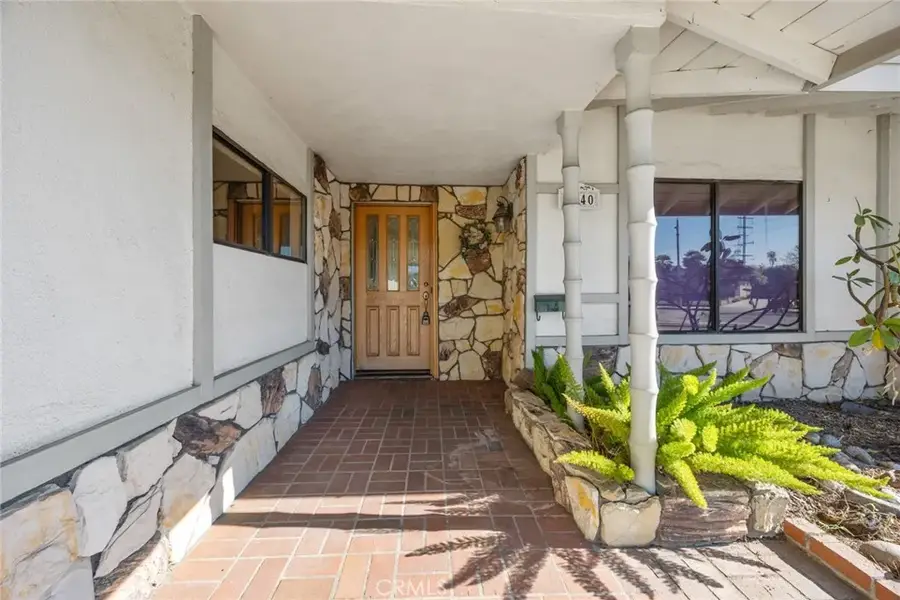 1340 Suffolk, Glendora, CA 91740 - Image #2