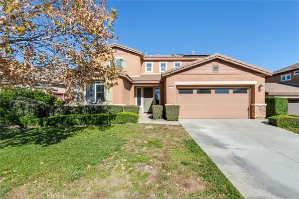 4057 White Ash, San Bernardino, CA 92407