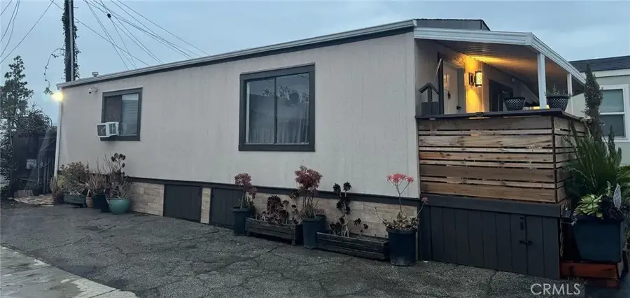 732 E Route 66 #4, Glendora, CA 91740 - #2