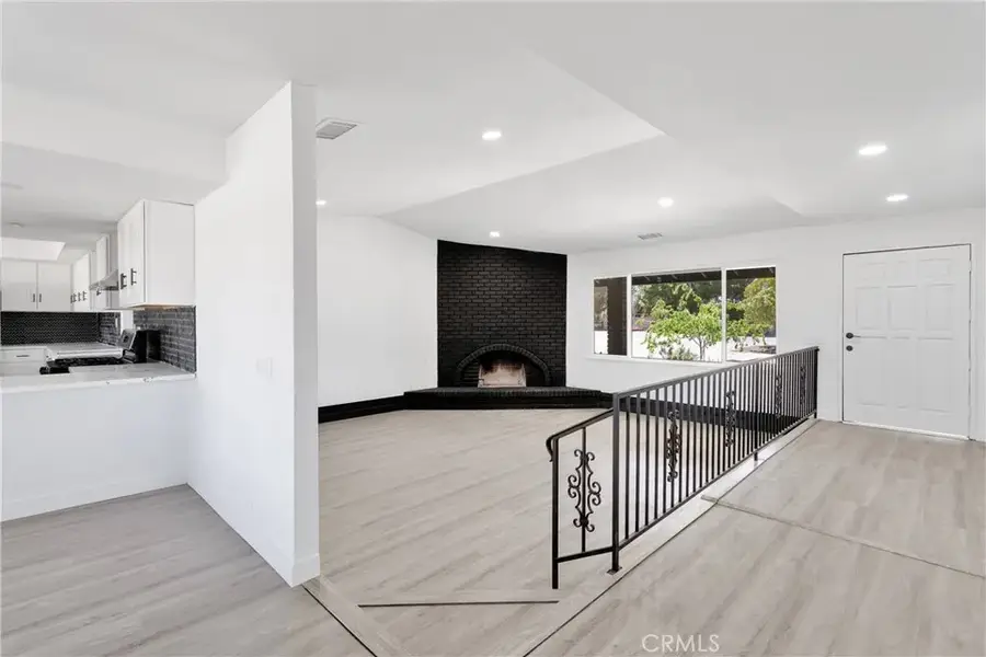 14855 Flathead Road, Apple Valley, CA 92307 - Image #2