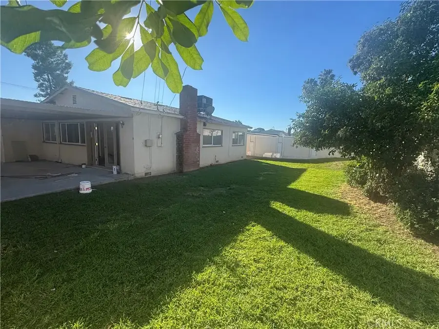 1415 E Anita Street, Upland, CA 91786 - Image #2