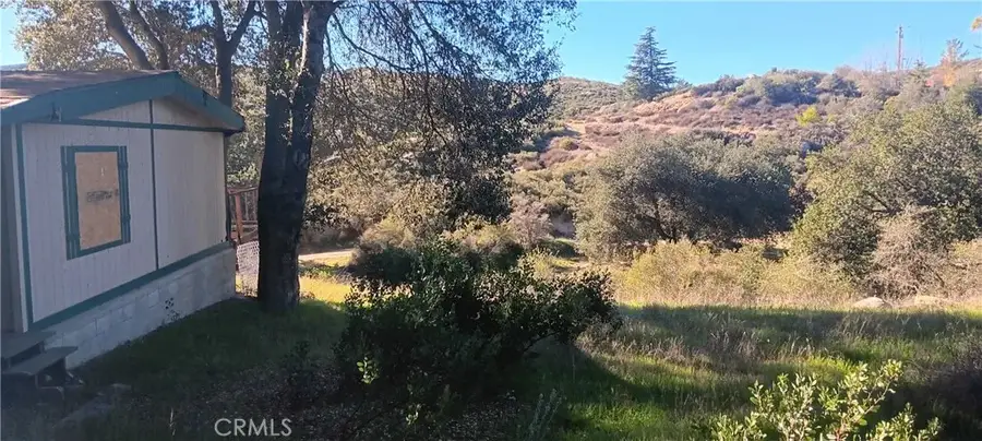 18625 Ellis, Banning, CA 92220 - Image #2