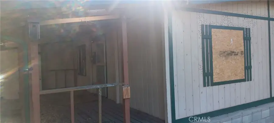 18625 Ellis, Banning, CA 92220 - Image #3