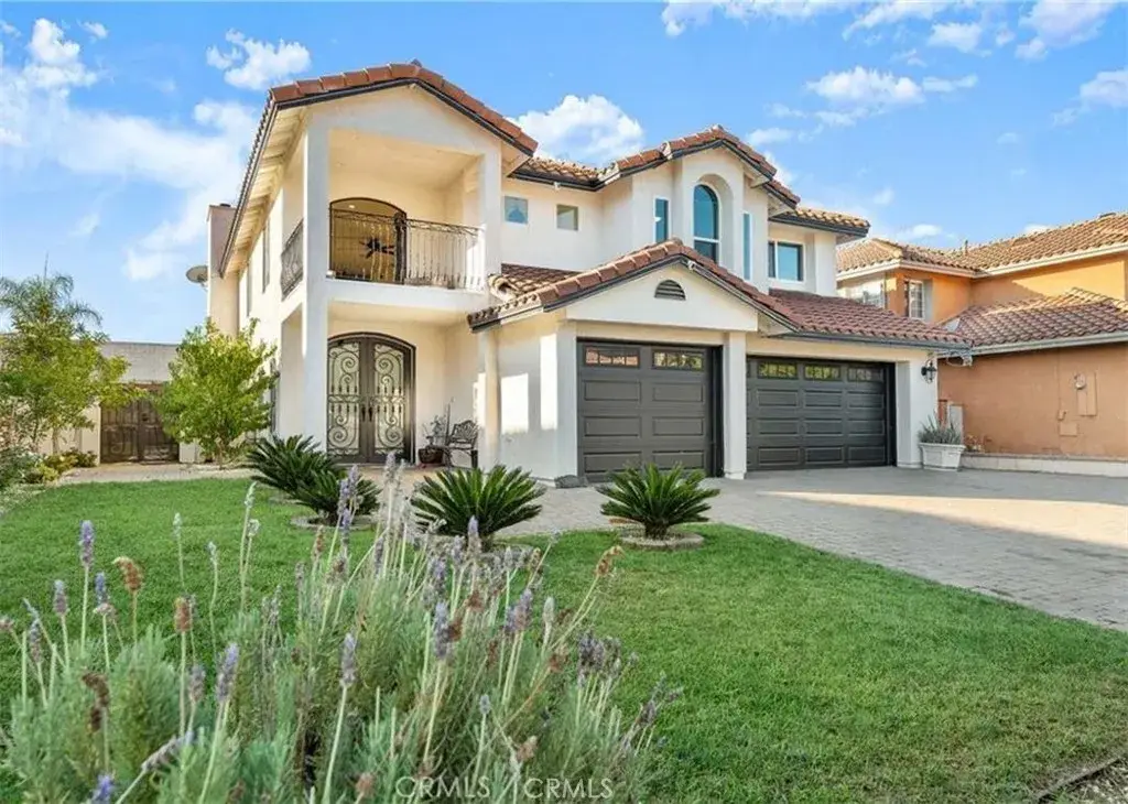 11179 Summerside, Rancho Cucamonga, CA 91737 - Image #1