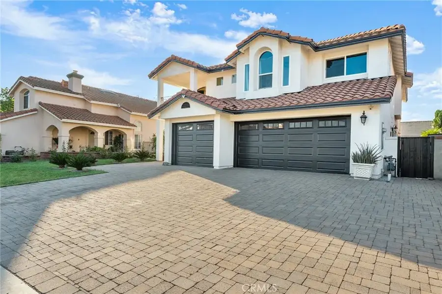 11179 Summerside, Rancho Cucamonga, CA 91737 - Image #3