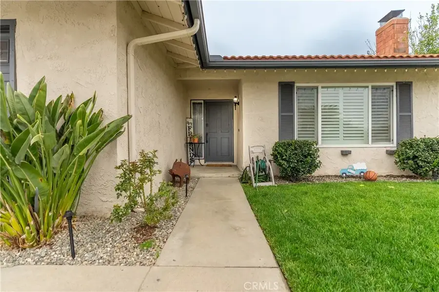 10328 Ivy Court, Rancho Cucamonga, CA 91730 - Image #2