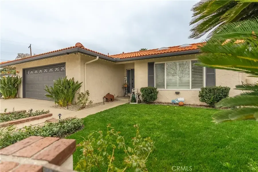 10328 Ivy Court, Rancho Cucamonga, CA 91730 - Image #3