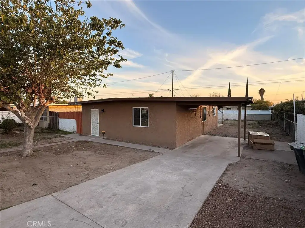 472 Mill Street, Colton, CA 92324 - Image #1