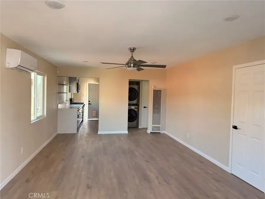 472 Mill Street, Colton, CA 92324 - Image #2