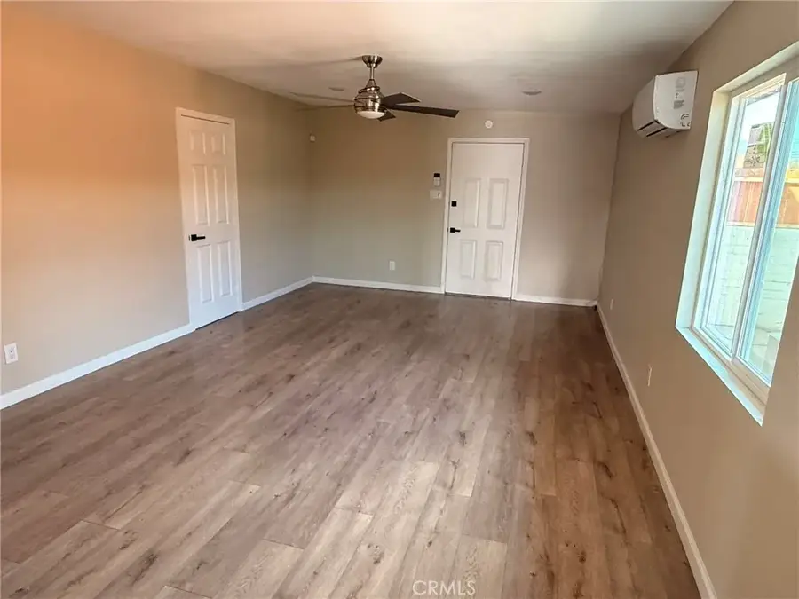 472 Mill Street, Colton, CA 92324 - Image #3