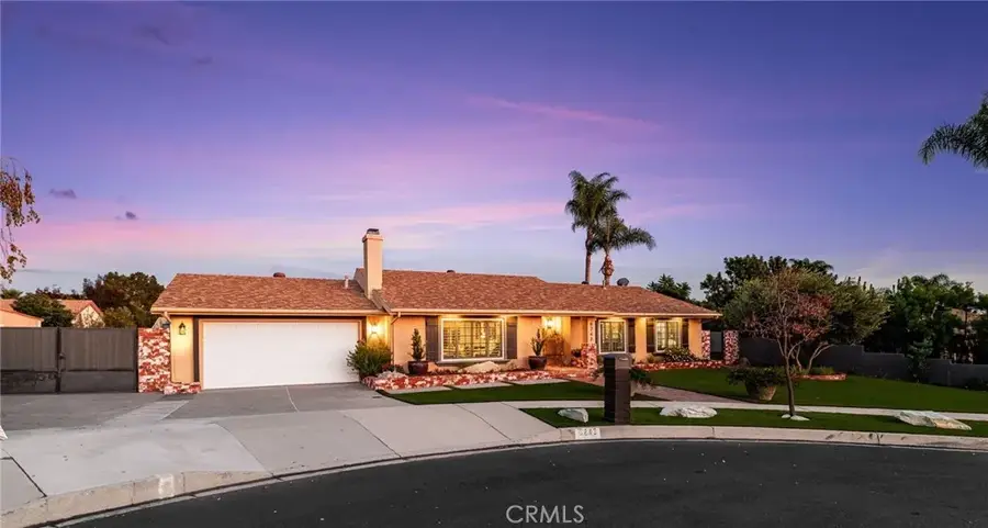 6243 Cameo Street, Rancho Cucamonga, CA 91701 - Image #3