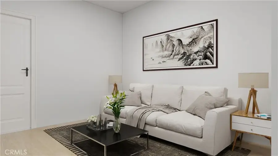 17974 Moore Court, Adelanto, CA 92301 - Image #2