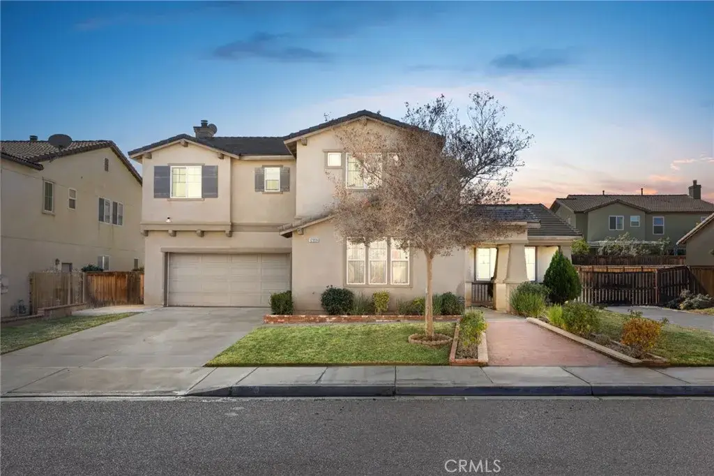 12359 Oahu Street, Victorville, CA 92392 - Image #1