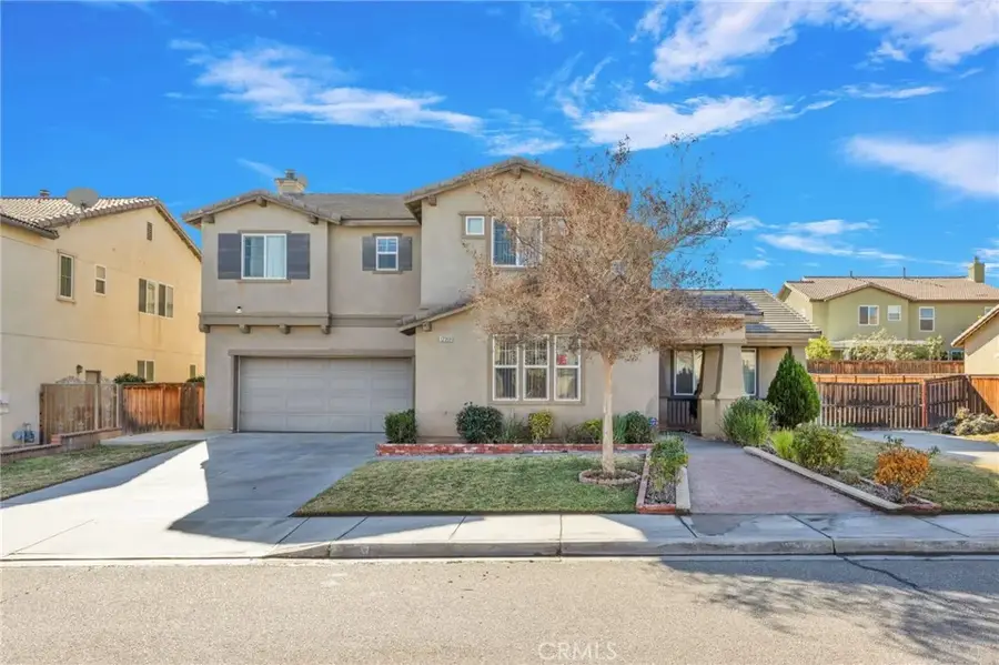 12359 Oahu Street, Victorville, CA 92392 - Image #2