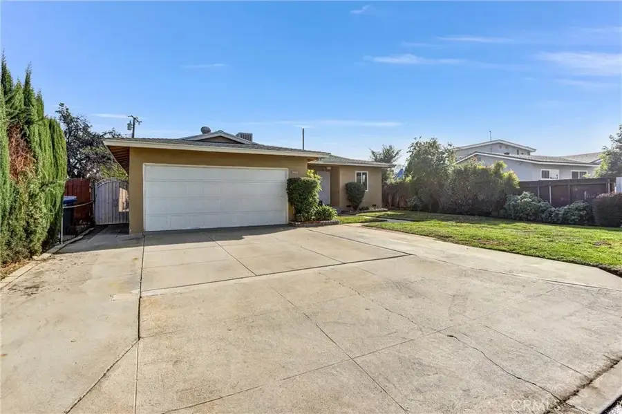 346 N Nantes, La Puente, CA 91744 - Image #3