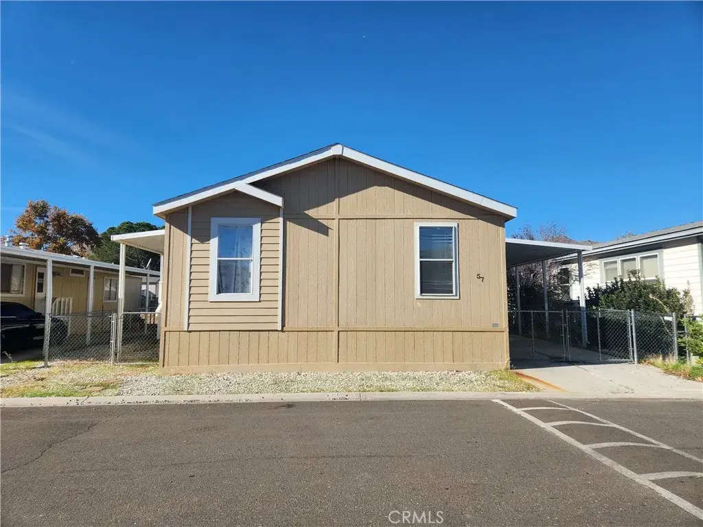 20843 Waalew C57 #C57, Apple Valley, CA 92307 - Image #1