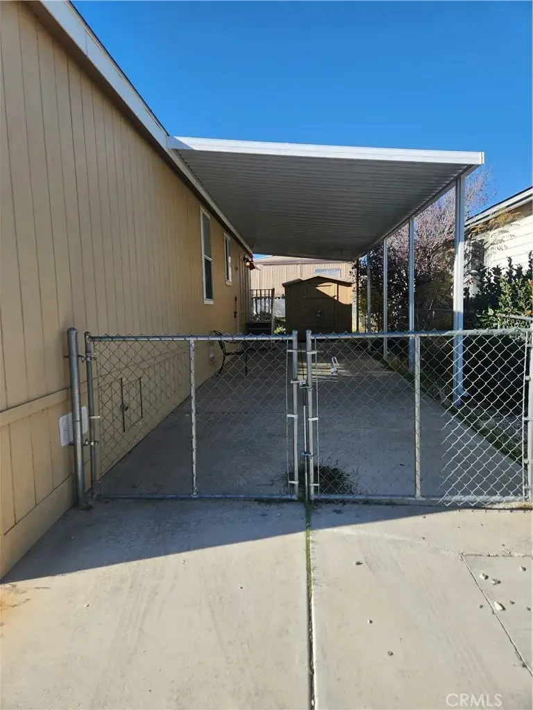 20843 Waalew C57 #C57, Apple Valley, CA 92307 - Image #3