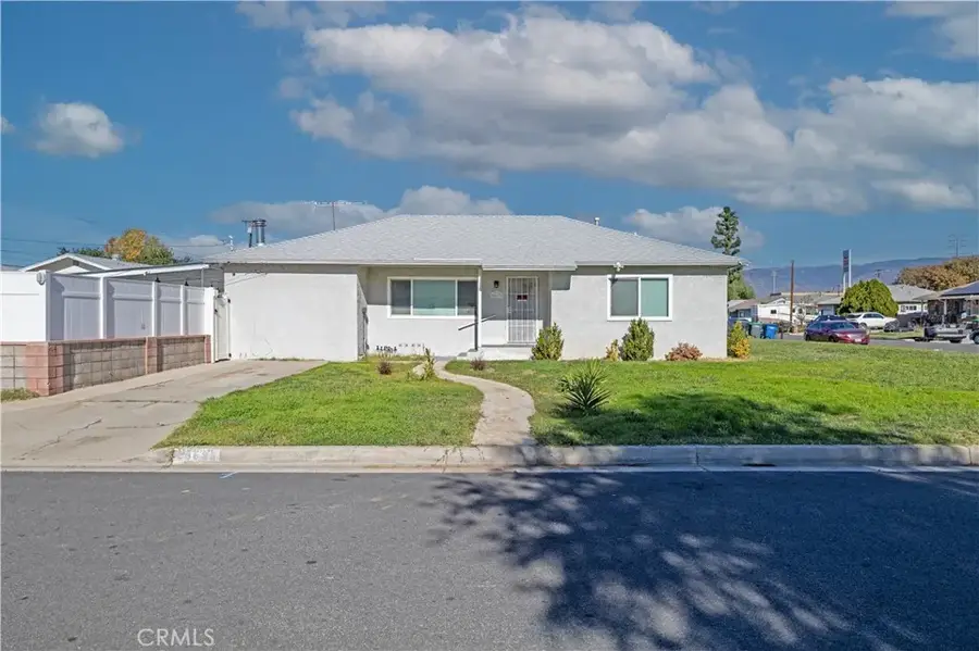 25636 Sun Avenue, Loma Linda, CA 92354 - Image #3