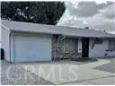 600 S Lyon, Hemet, CA 92543