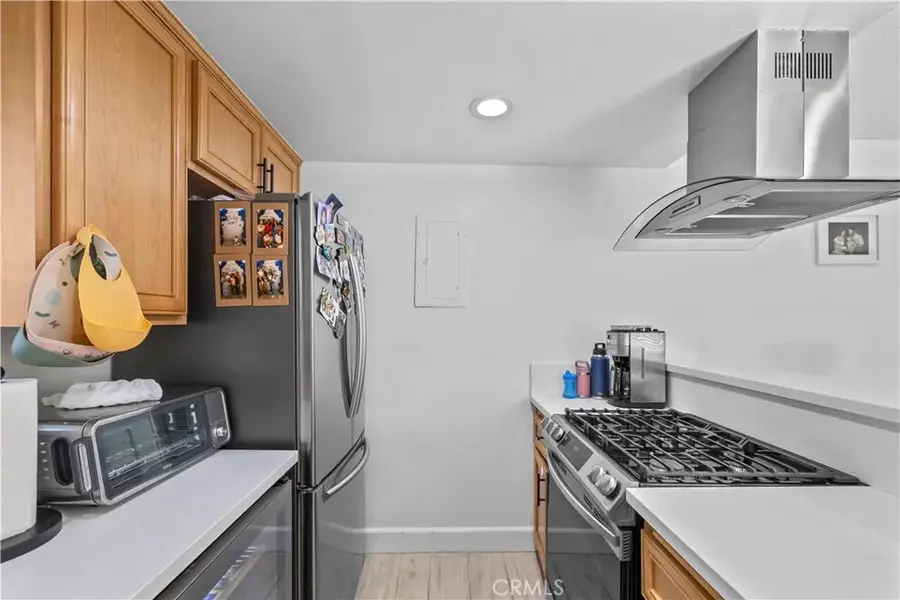 2451 College, La Verne, CA 91750 - Image #3