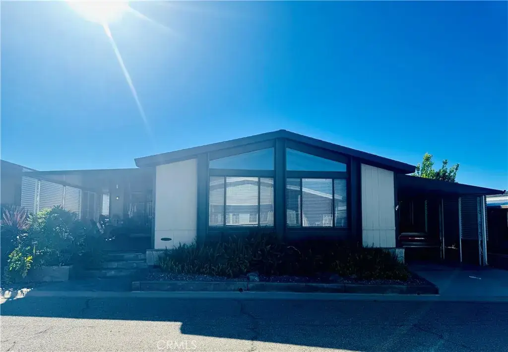 4133 W Wilson #169, Banning, CA 92220 - Image #1