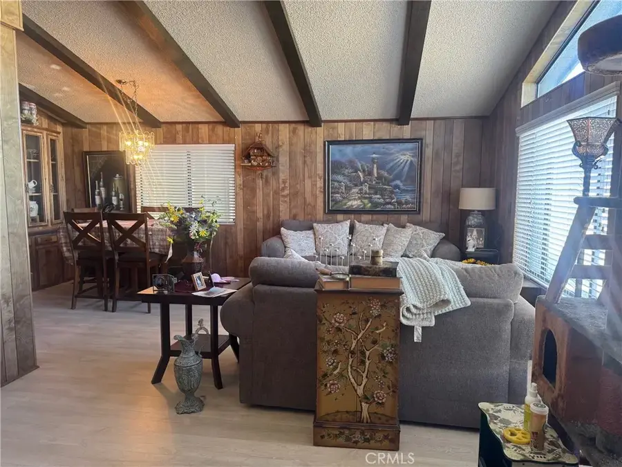 4133 W Wilson #169, Banning, CA 92220 - Image #3