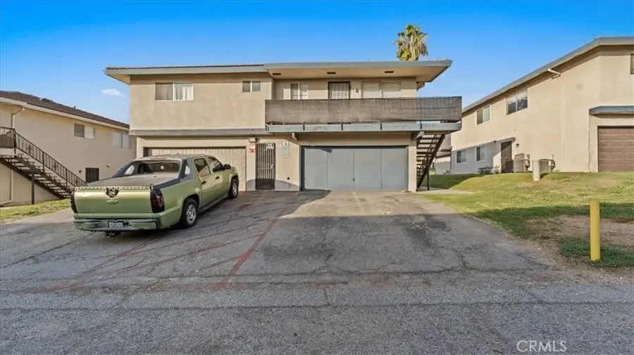 3451 Rainbow Lane, Highland, CA 92346 - Image #3