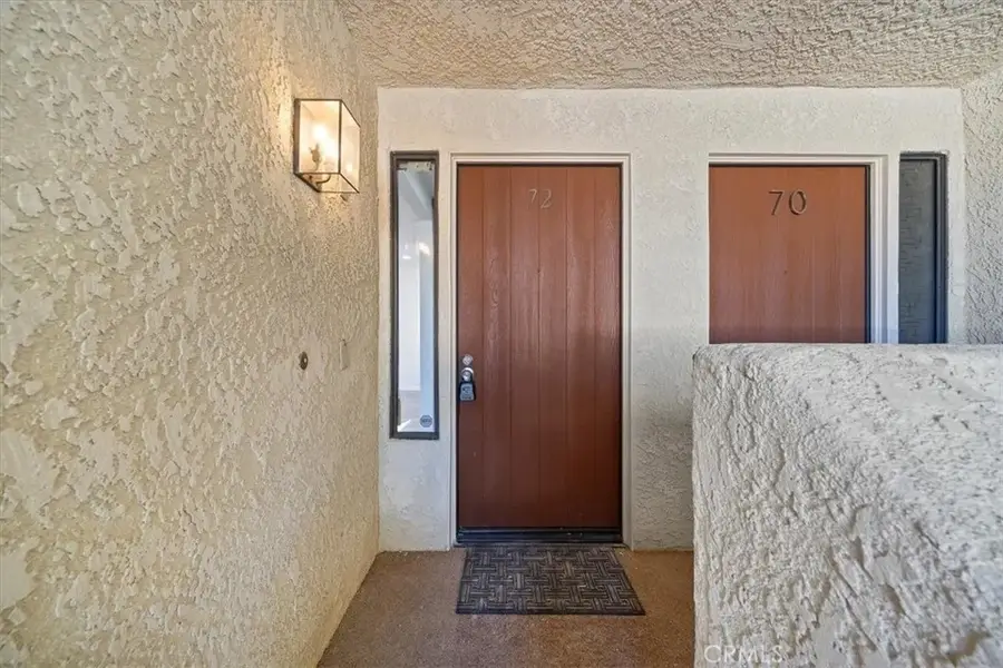 200 E Racquet Club #72, Palm Springs, CA 92262 - Image #2