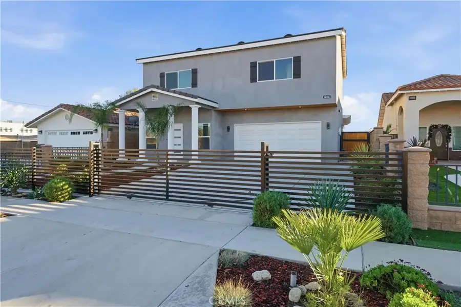 16843 Miller, Fontana, CA 92336 - Image #3
