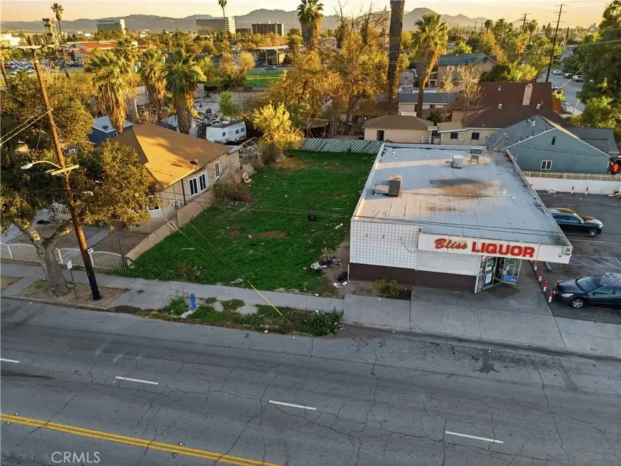 687 W 9th, San Bernardino, CA 92410 - Image #2