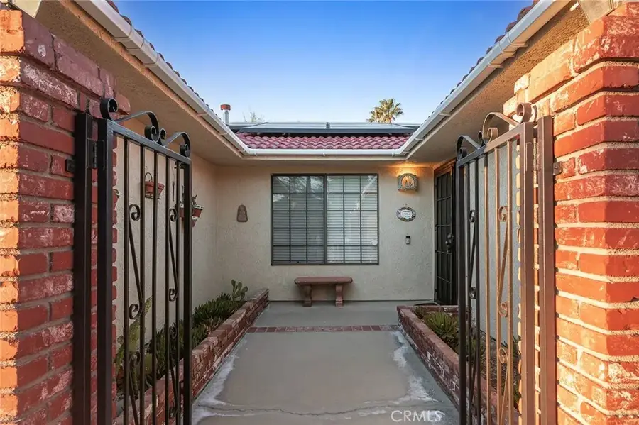 64616 Spyglass Avenue, Desert Hot Springs, CA 92240 - Image #3