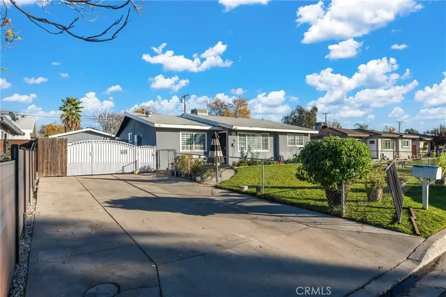 7827 Golondrina, San Bernardino, CA 92410 - Image #2