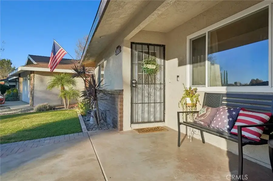 26408 Naomi Drive, Hemet, CA 92544 - Image #2
