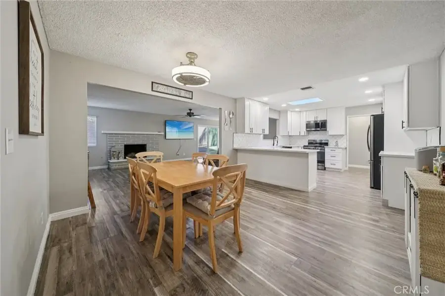 26408 Naomi Drive, Hemet, CA 92544 - Image #3