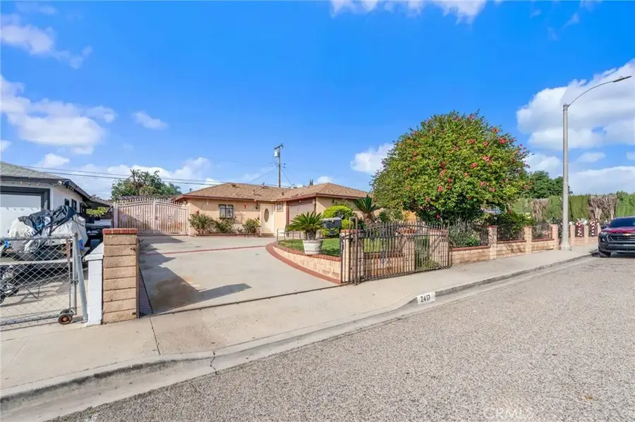 2417 Notre Dame, Pomona, CA 91766 - Image #2