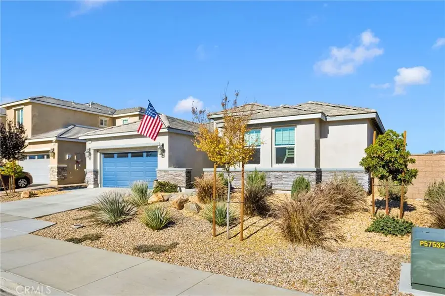 12672 Wycliff, Victorville, CA 92392 - Image #3