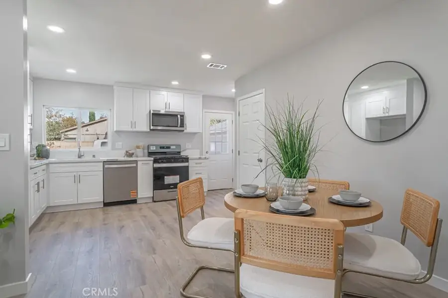 140 S Thompson Street, Hemet, CA 92543 - Image #3