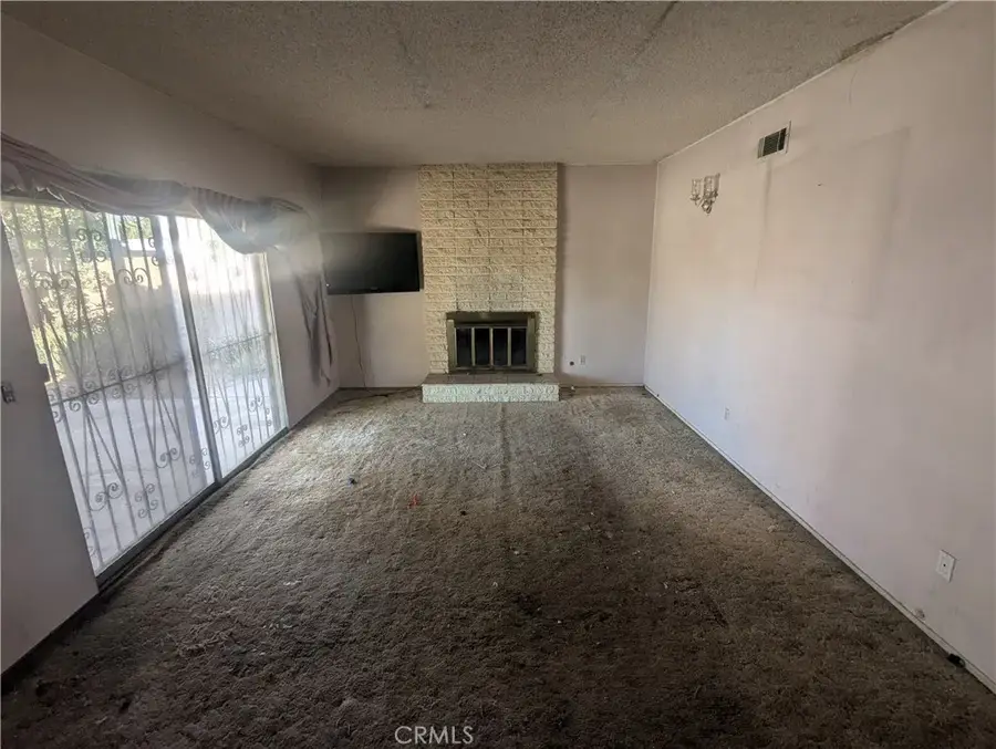 1545 Washington Avenue, Pomona, CA 91767 - Image #3