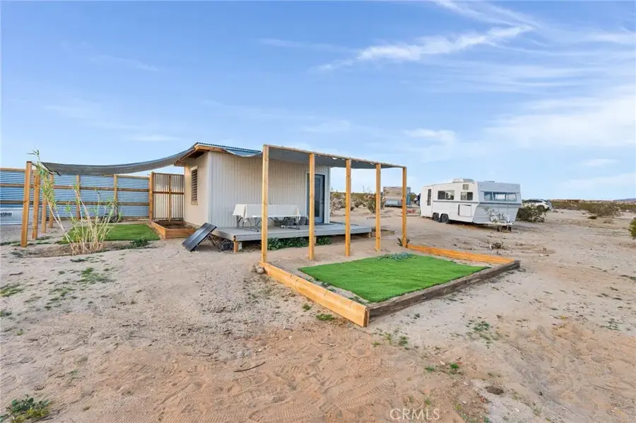68476 Pole Line, Twentynine Palms Yucca Valley, CA 92277 - Image #3