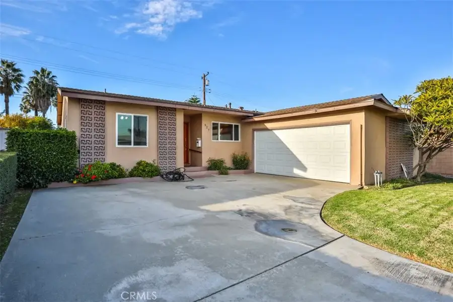 927 Latchford, Hacienda Heights, CA 91745 - Image #3