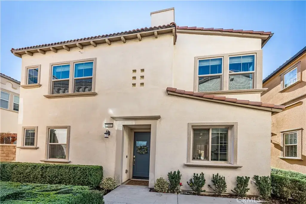 2301 Raspberry Court, Upland, CA 91786 - Image #1