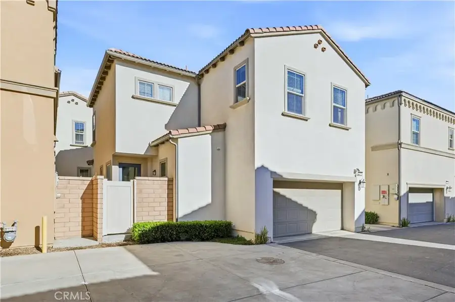 2301 Raspberry Court, Upland, CA 91786 - Image #2
