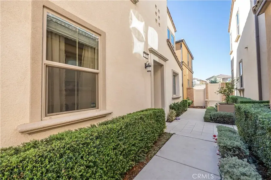 2301 Raspberry Court, Upland, CA 91786 - Image #3