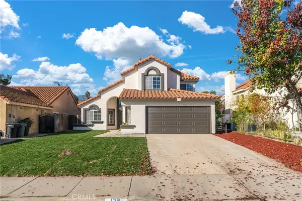 179 S Massachusetts, Lake Elsinore, CA 92530